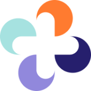 Logo no baseline