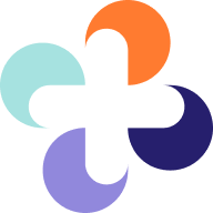 Logo no baseline